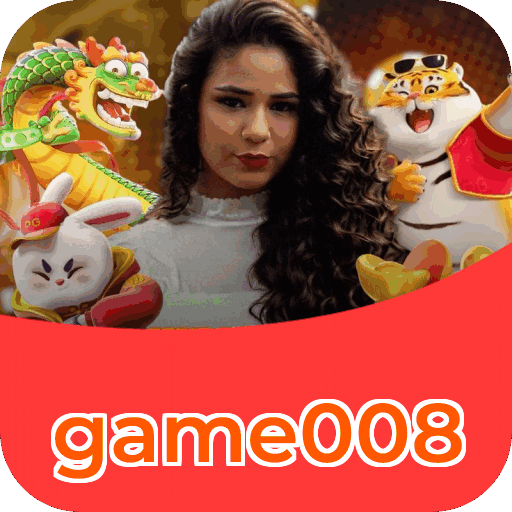 Especificações técnicas download game008