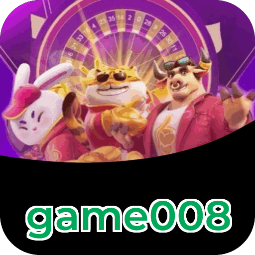 Especificações técnicas download game008