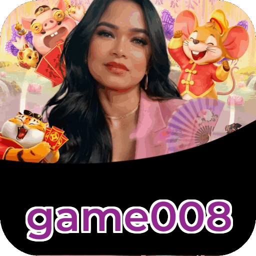game008 - Vitória verificada Carlos M.