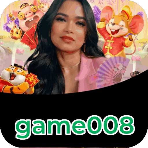 Especificações técnicas download game008
