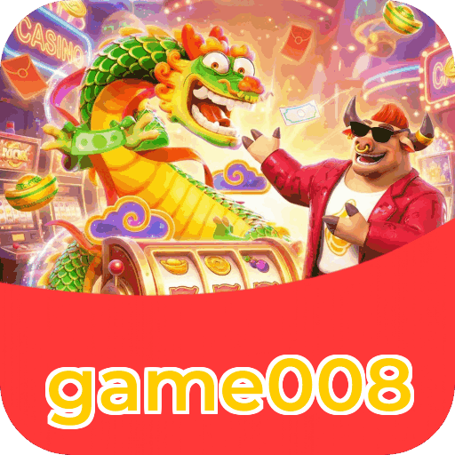 game008 - Como verificar RTP e jogos certificados