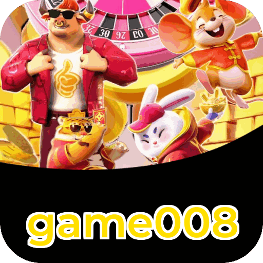 Especificações técnicas download game008