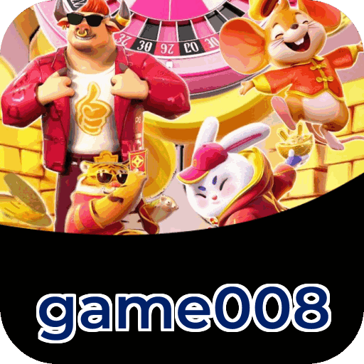 Especificações técnicas download game008