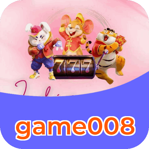 game008 - Tempos médios de saque PIX verificados