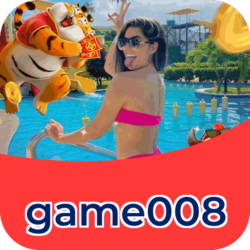 Especificações técnicas download game008