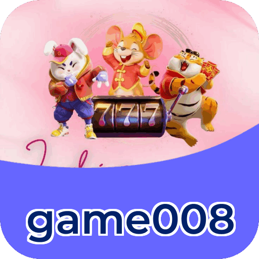 Especificações técnicas download game008
