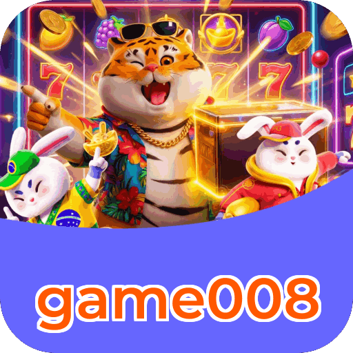 Especificações técnicas download game008