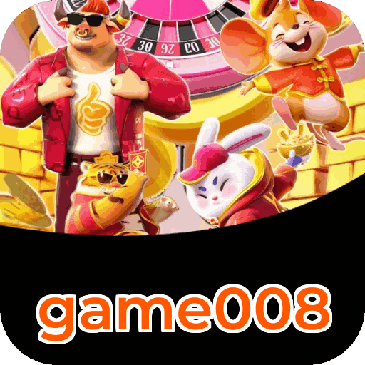 game008 - Caso verificado Maria R. bônus