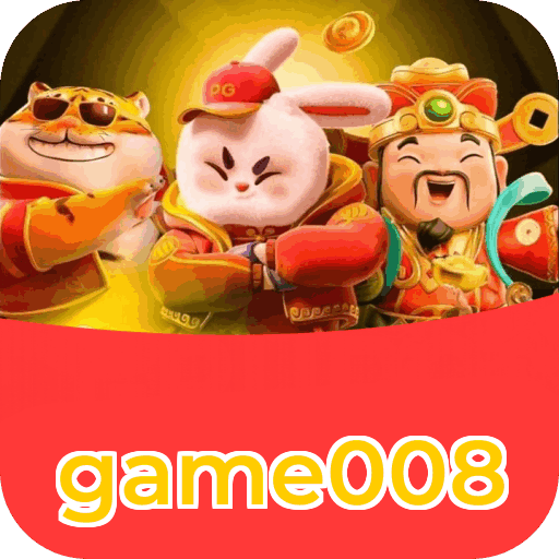 Especificações técnicas download game008