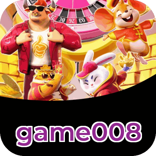 Requisitos APP game008