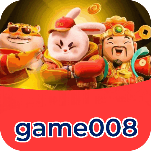 Especificações técnicas download game008
