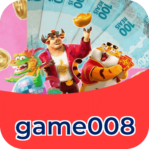 Requisitos APK game008