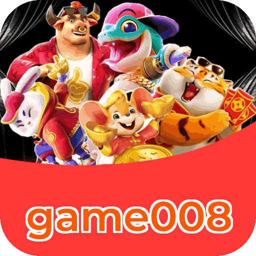Especificações técnicas download game008