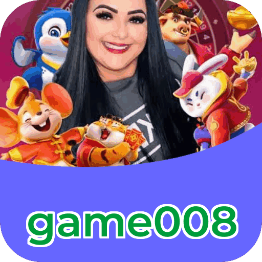 Especificações técnicas download game008