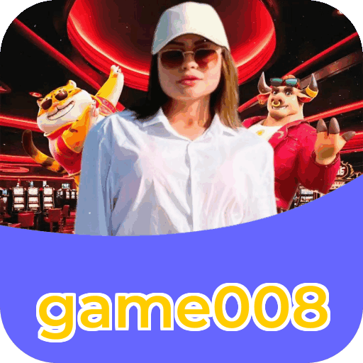 Especificações técnicas download game008