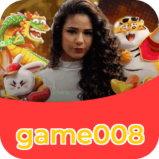 Especificações técnicas download game008
