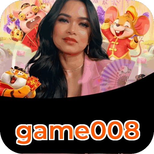 Especificações técnicas download game008