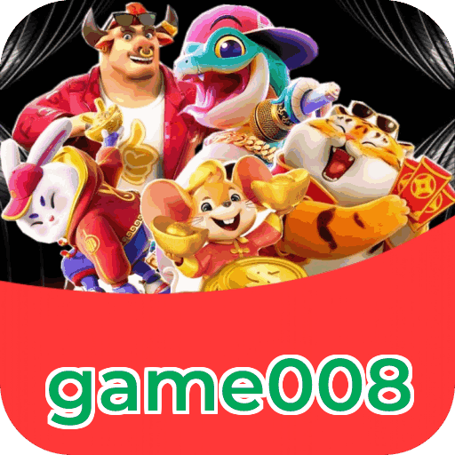 Especificações técnicas download game008